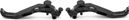 Brake Levers OAK Root Pro for Magura Black