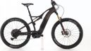 Produit reconditionné · Orbea Wild / Vélo VTT électrique | Très bon état