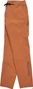 Troy Lee Designs Ruckus Brown Pants