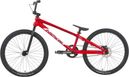 Inspyre Evo 24'' Red BMX Race Bike 2027