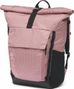 Sac à Dos Unisexe Columbia Convey III 27L Rose