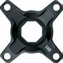 Etoile e-bike brose 104mm boost 148 w0001