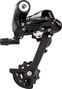 Cambio MicroShift R10 RD-R51M-BK 10 velocidades