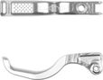 Hope Tech 4 EVO Control Silver lever