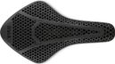 Fizik Sattel Transiro Aeris Short Distance R1 Adaptative Schwarz