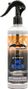 Ciclo Tru-Tension Spray Detailer 500ml