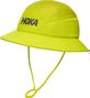 Bob Hoka Adventure 2.0 Yellow