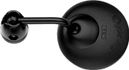 Busch & Müller Cycle Star 60 mm Black