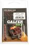 GALFER AVID / SRAM Metallic ADVANCED G1851 Brake Pads