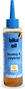 MORGAN BLUE Huile BIKE OIL 125mL