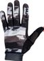 Guanti lunghi Northwave Air da donna
