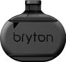 Sensor de velocidad Bryton Bluetooth / ANT +