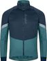 Veste vélo softshell homme Kilpi ZAIN-M