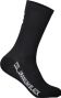 Calcetines Poc Vivify Negro