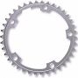 Plateau VUELTA 110mm 36dents