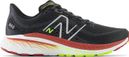 Hardloopschoenen New Balance Fresh Foam X 860 v13 Zwart 46.1/2