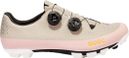 Quoc Gran Tourer XC Schoenen Dust Pink