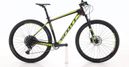 Produit reconditionné · Scott Scale 930 GX / Vélo VTT | Très bon état