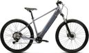 Refurbished product - Kross Solar Boost 2.0 M / Very good condition