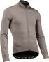 Northwave Extreme H2O Beige Giacca a maniche lunghe