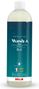 Lessive Vola 1 L