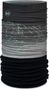 Scaldacollo in pile Unal Grey