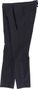 Troy Lee Designs Ruckus Pants Black