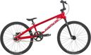 BMX Race Inspyre Evo 20'' Rojo 2027