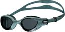 ARENA THE ONE PLUS 500-SMOKE-SAGE SW2 TU