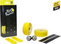 Velox Set Guidobar Guidoline Classic TDF Edition Geel