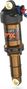 Fox Racing Shox Float DPS Factory 3pos-Adj Evol SV  shock