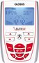 Electrostimulateur Globus Elite S2
