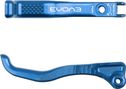 Hope Tech 4 EVO Power Blue lever