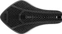 Fizik Sattel Transiro Aeris Long Distance R1 Adaptative Schwarz