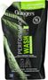 Nettoyant Grangers Performance Wash 1L 