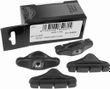 Campagnolo Veloce brake pads
