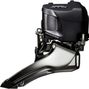 SHIMANO Front Derailleur XTR DI2 3x11 SM-FDM9050