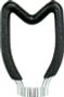 Llave de radios IceToolz 08P1