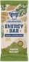 CHIMPANZEE Energy Bar 100% Natural Pasacamino Wallnut 55g VEGAN