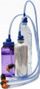 Système d'hydratation Source Convertube™