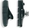 Patin de frein Alhonga Shimano