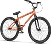 RADIO 2022 CEPTOR Complete Bike