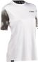 Northwave Xtrail 2 Women's Short Sleeve Jersey Light Grey