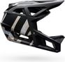 Casco integrale Fox Proframe RS Diffuse Nero