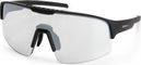 Lunettes Velo Rogelli Mirage PH