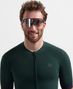 Lunettes Velo Rogelli Mirage PH