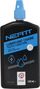 Neatt E-Bike-Kettenschmiermittel für alle Wetterbedingungen, 120 ml
