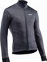 Chaqueta Northwave Blade Negra / Gris