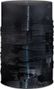 Buff Tour de Cou Original EcoStretch ATIV Noir