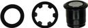 Aimant BRAKCO pour disque E-bike
